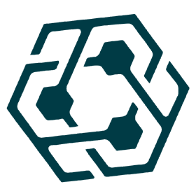 GitHub gallery image