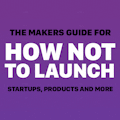 How not to launch