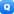 Quicky