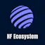 HF Eco