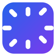 Aggiii-AI Video&Image Generator 