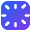 Aggiii-AI Video&Image Generator