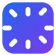 Aggiii-AI Video&Image Generator