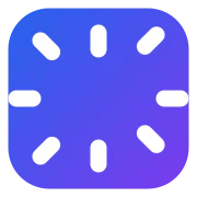 Aggiii-AI Video&Image Generator  logo