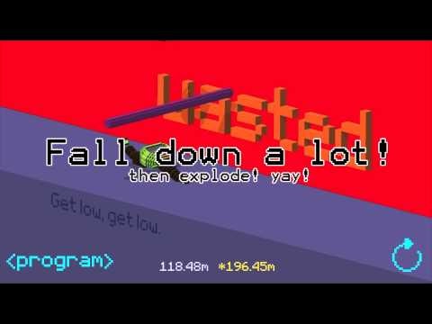 iTrousers gallery image