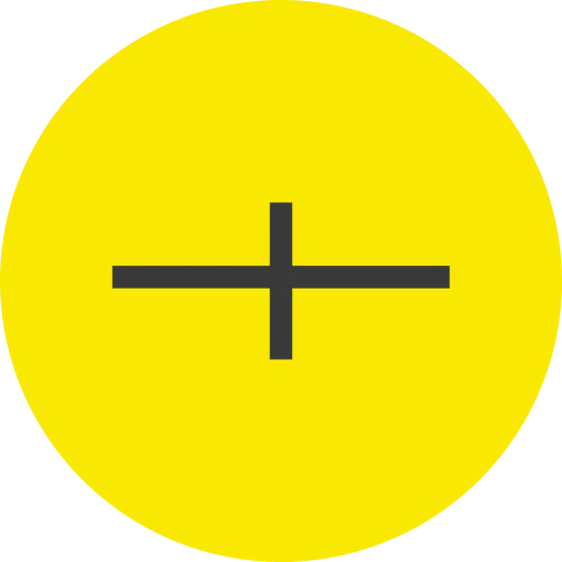 VWFNDR™ + MBL logo