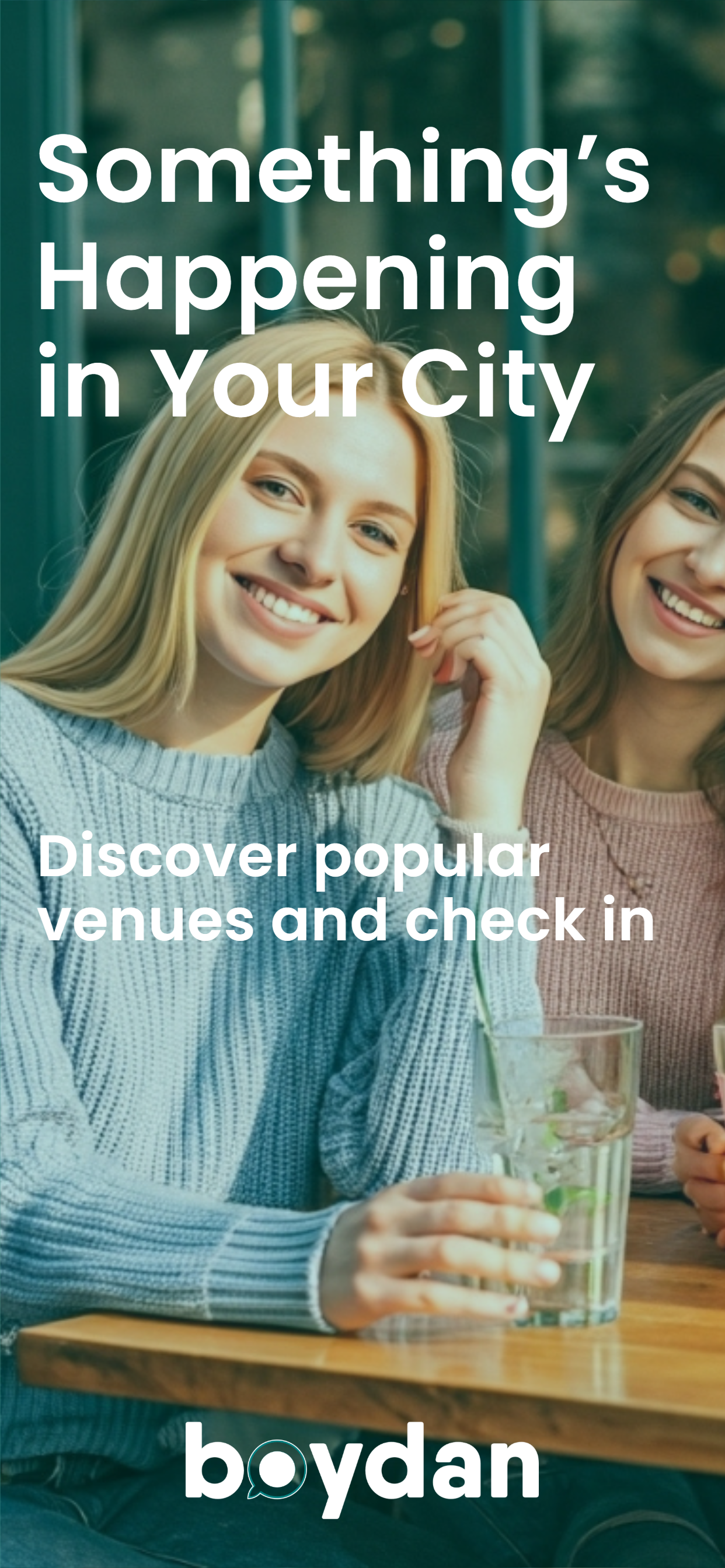 Boydan gallery image