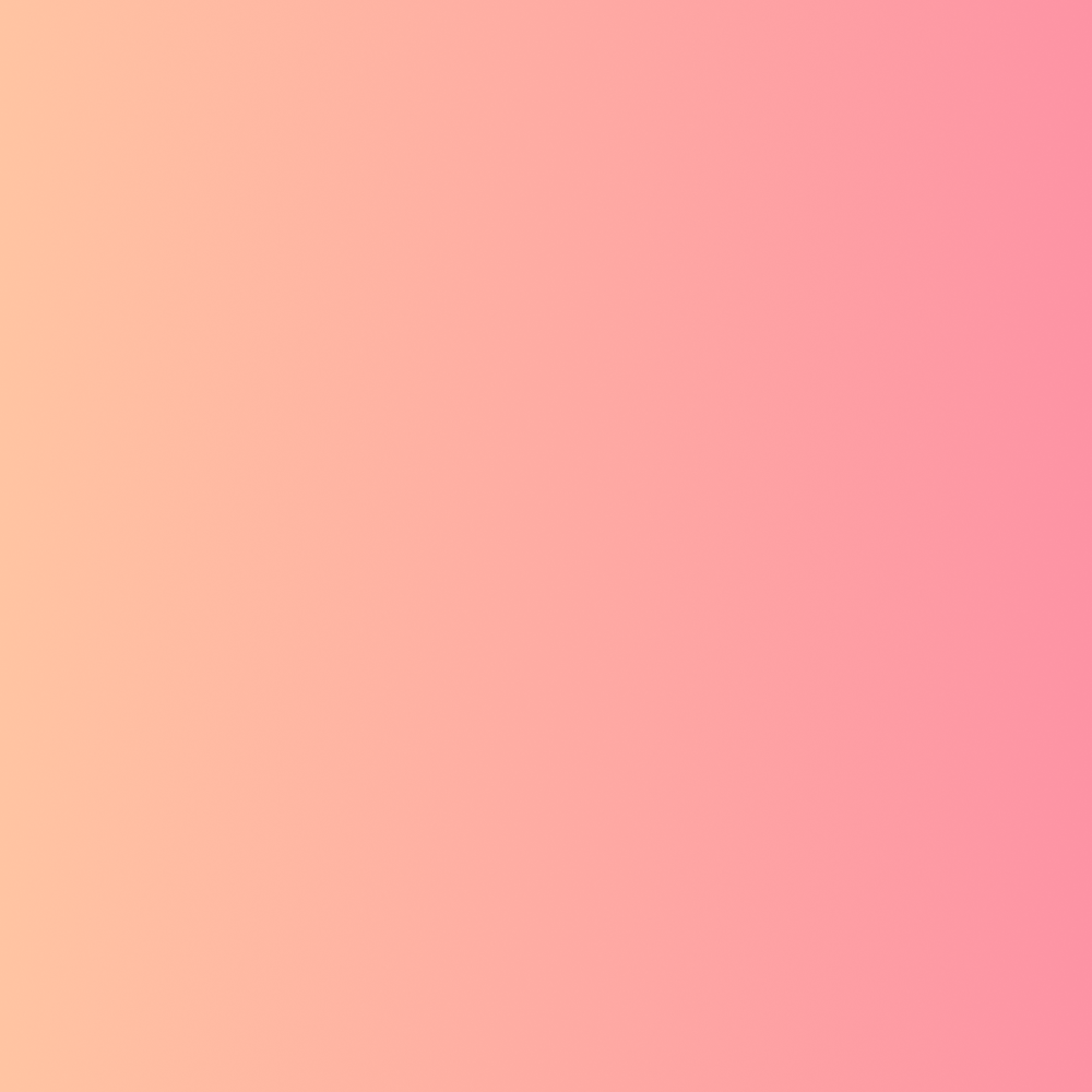 Nudge - Product Hunt launch logo and brand identity