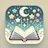 StoryTime: Fast Story Creator