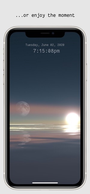 Suntime gallery image