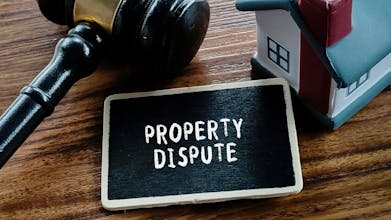 Pobi Lawyers gallery image