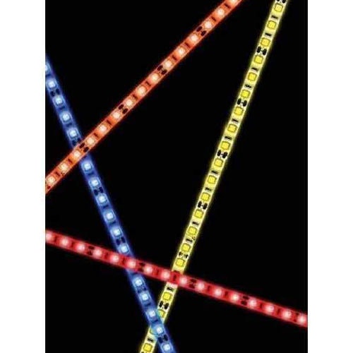  Best LED strip lights