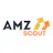 AMZScout MCP with Real Amazon Data