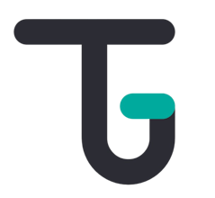 ToolGrid.io gallery image