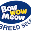 Select A Dog Breed