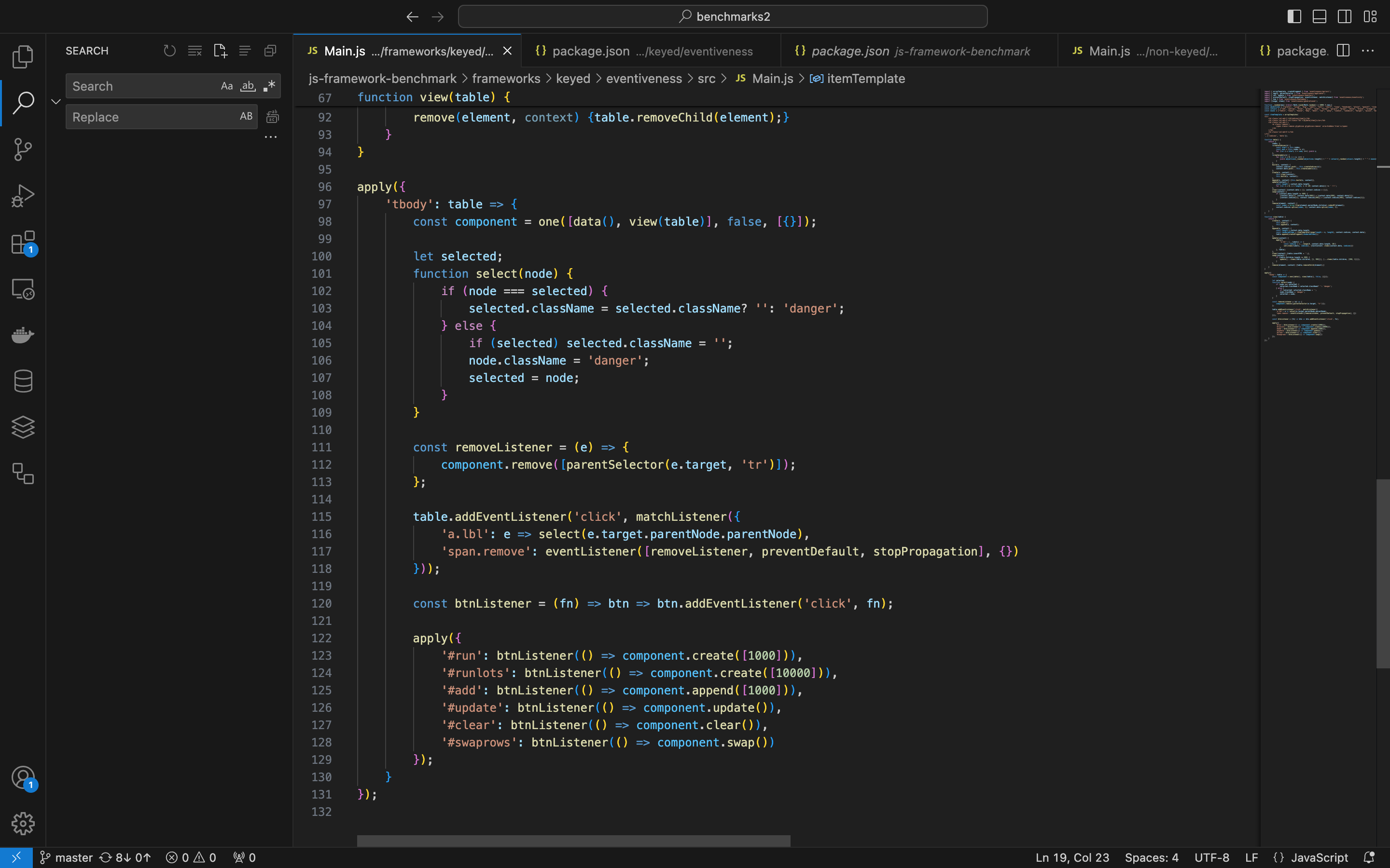 Eventiveness(.js) media 3