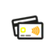 Mifare Classic Tool