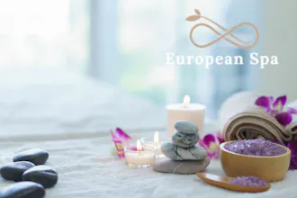 Spa salon in Dubai gallery image