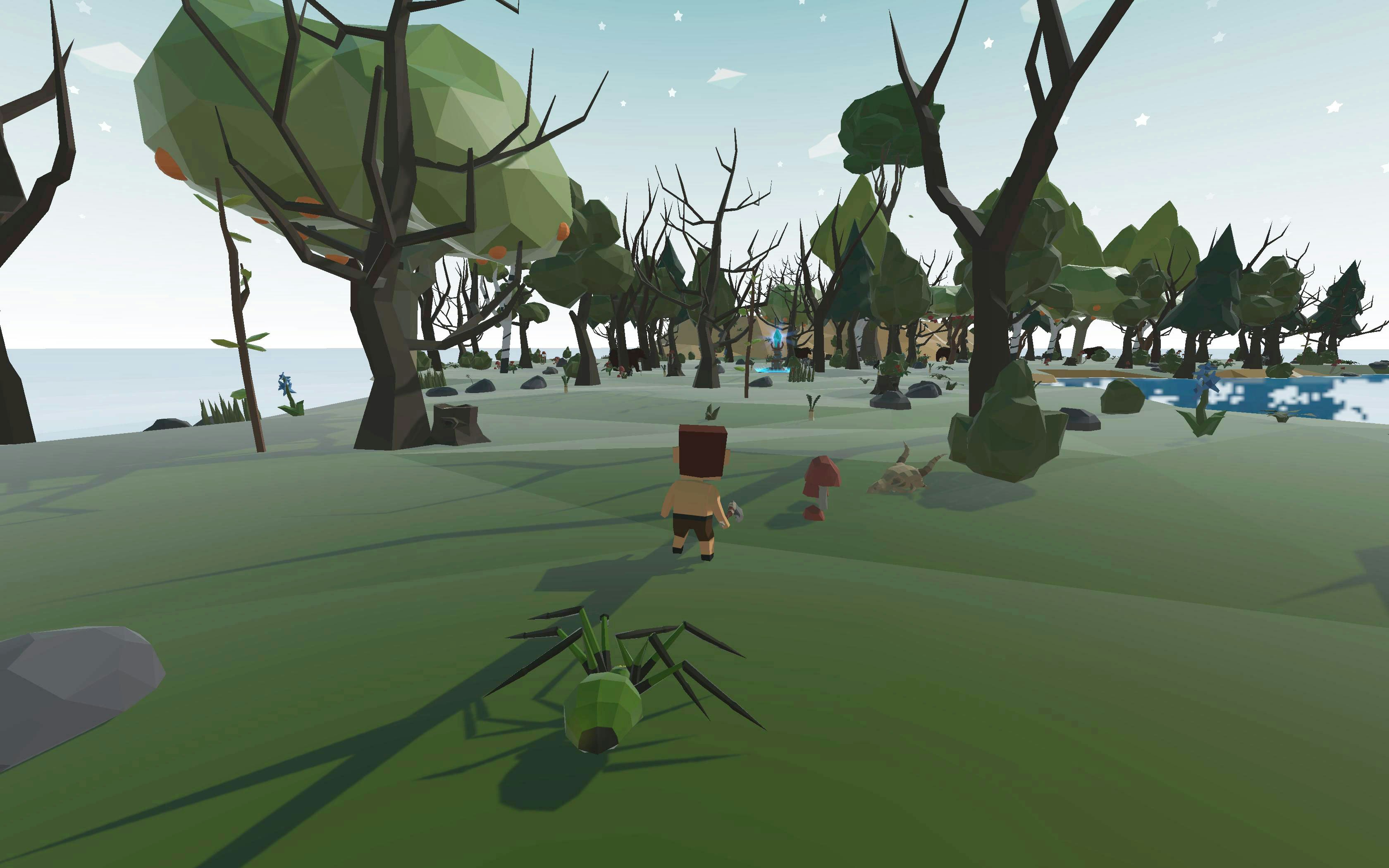 Ostrofa gallery image