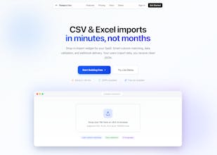 Rowporter gallery image