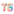TokScope
