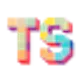 TokScope