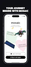 mosaic blog gallery image