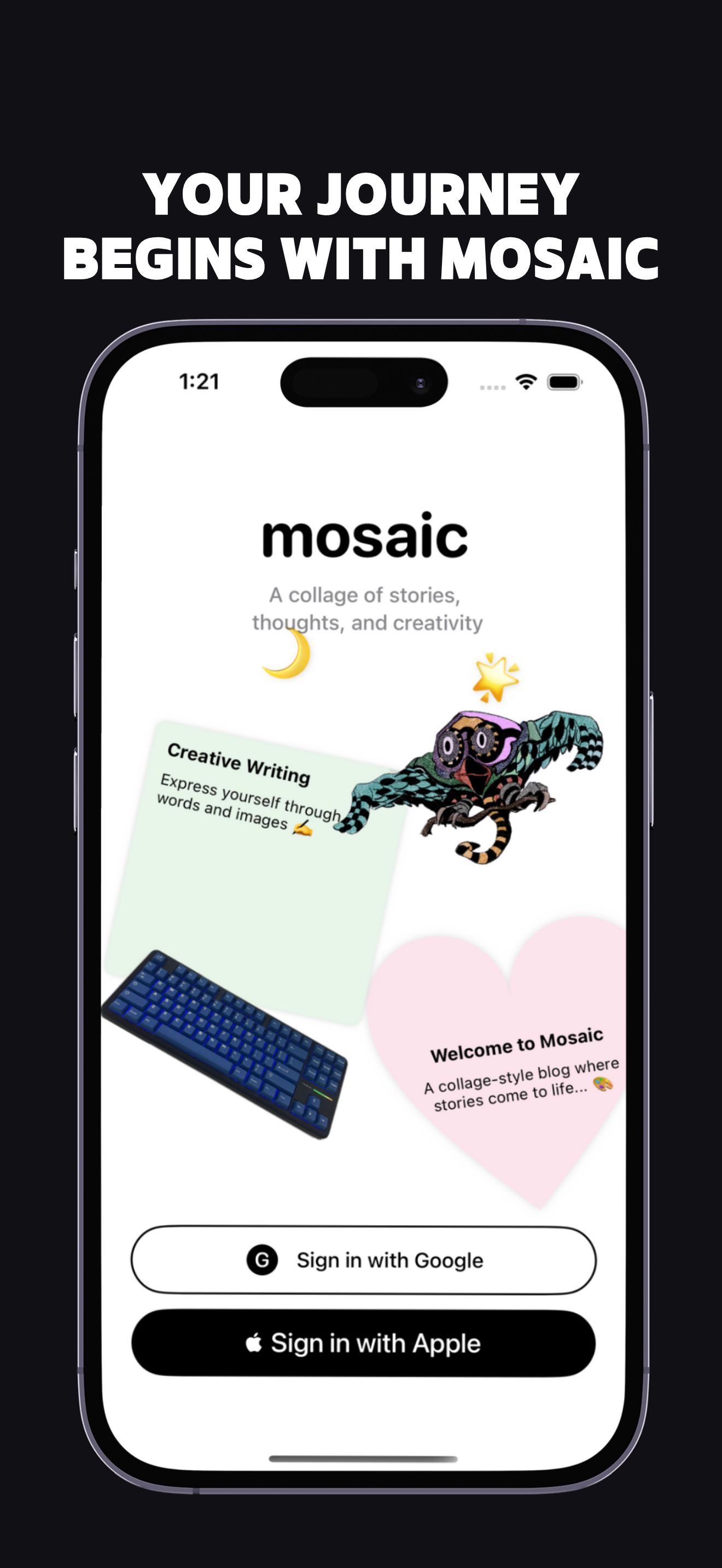 mozaik blog media 1