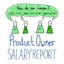 Product Owner Salary Report 2022