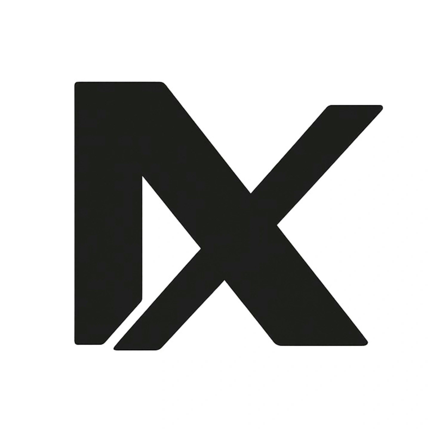 Irisnex media 3