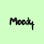 Mooody.Space