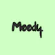 Mooody.Space