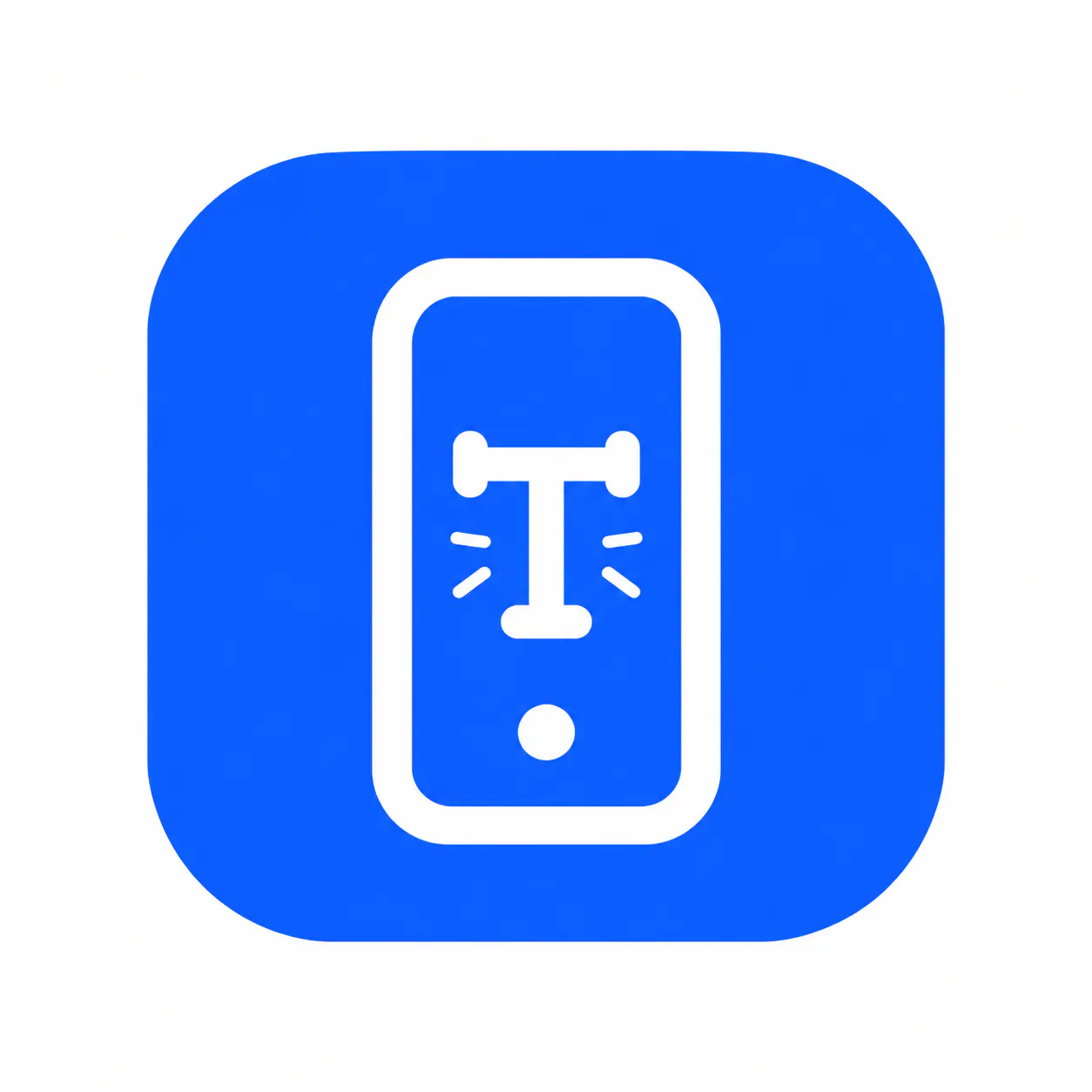 Smart Mobile Tricks