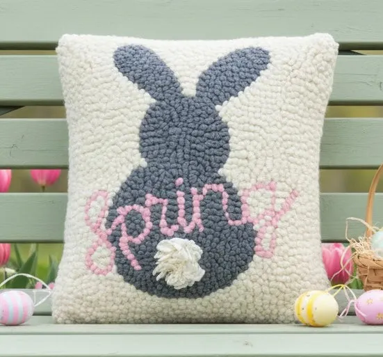 Banner del producto Midway Wool