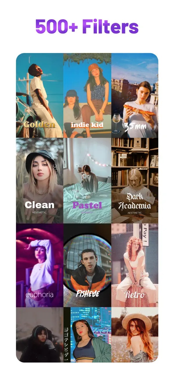 Koşmak media 4
