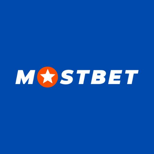 Mostbet CZ ออนไลน์