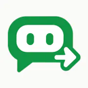 Replybio logo
