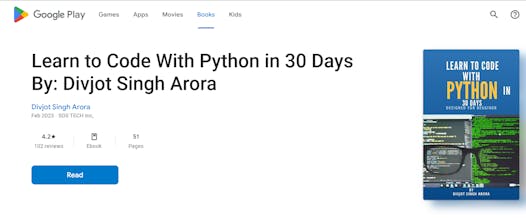 SOS TECH PUBLISHING gallery image