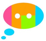 Mentionmind logo