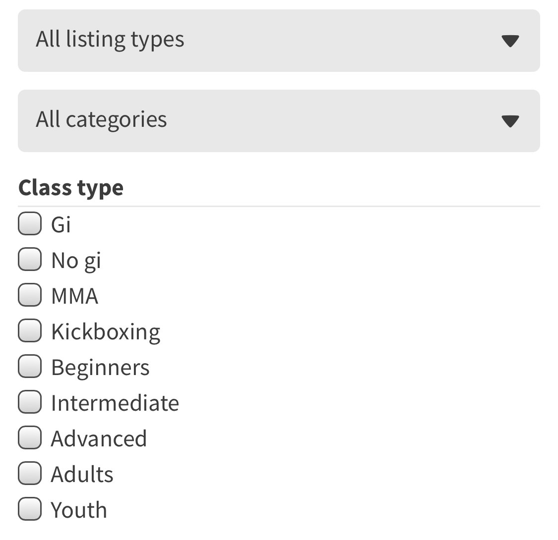 JitShare gallery image