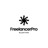 FreelancerPro