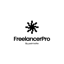 FreelancerPro