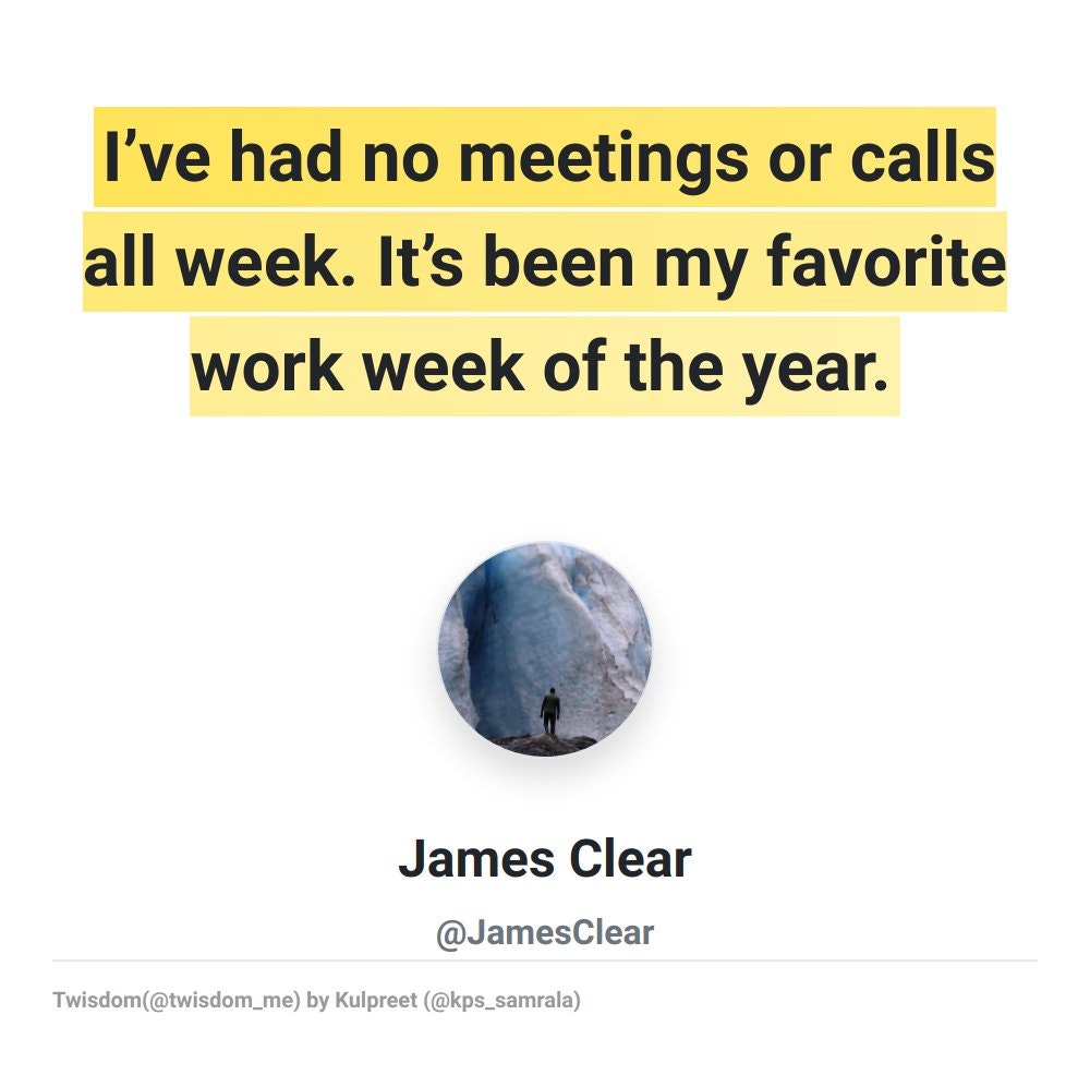 Twisdom gallery image