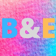 Bird and Earth natural skincare