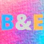 Bird and Earth natural skincare