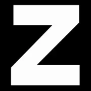 Zipprr UberEats Clone Script 