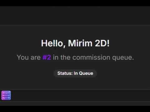 QueueFlow gallery image