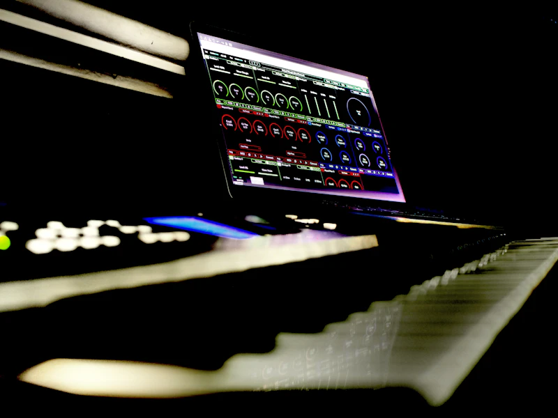 Archangel screenshot 2