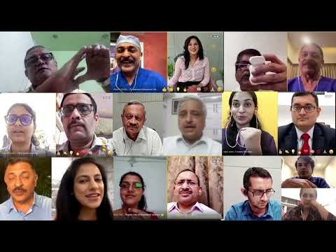 Medflix gallery image