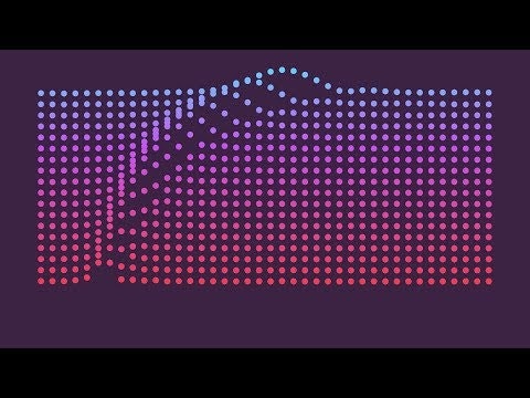 Graphic Foundry gallery image